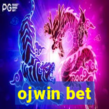 ojwin bet